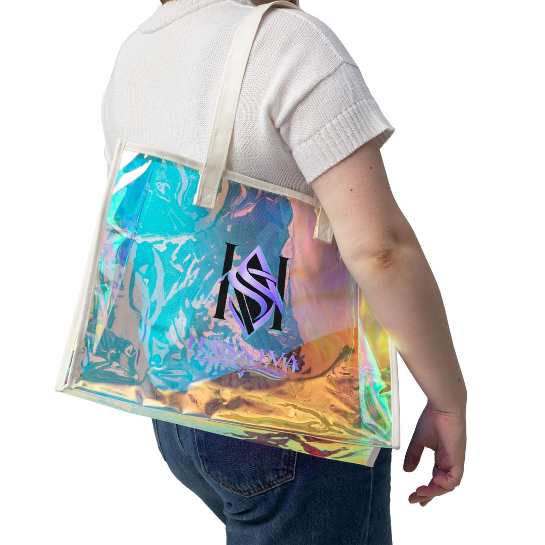 Product mockup 1