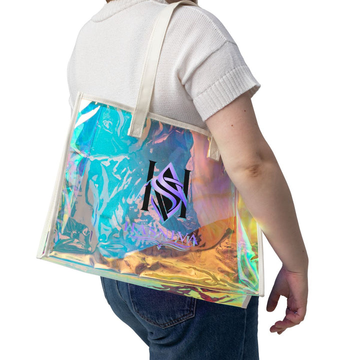 Product mockup 1