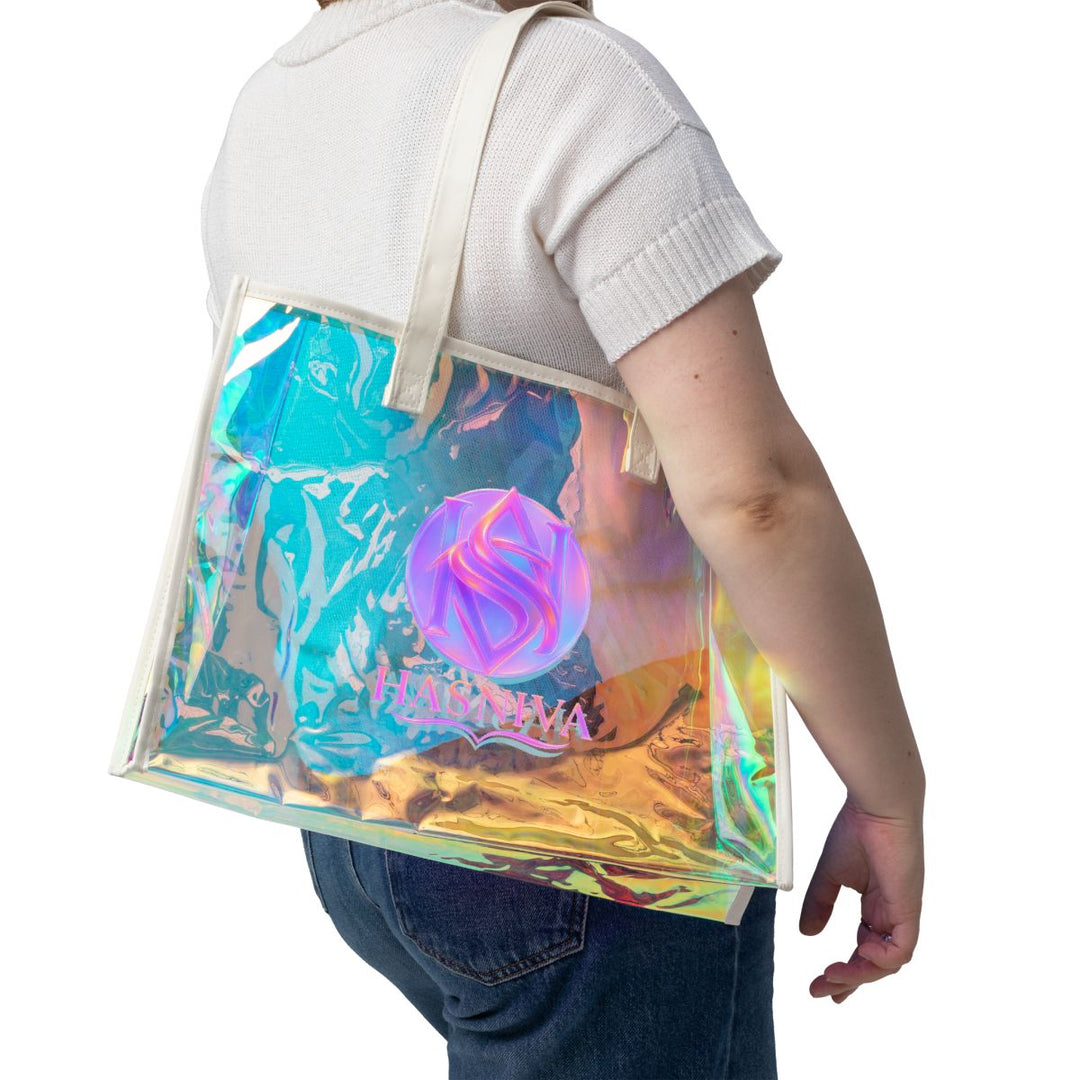 Product mockup 1