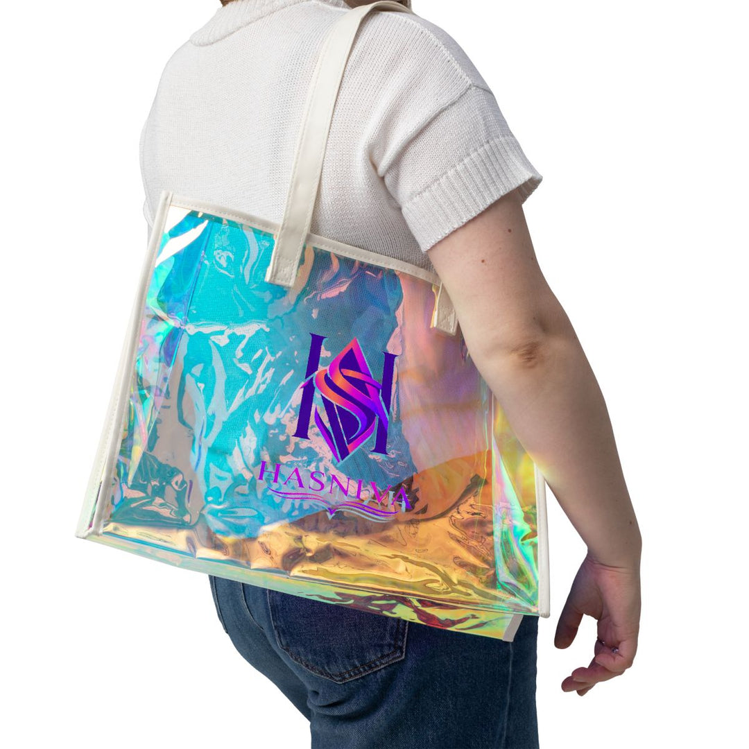 Product mockup 1