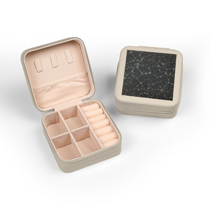 Product mockup 1