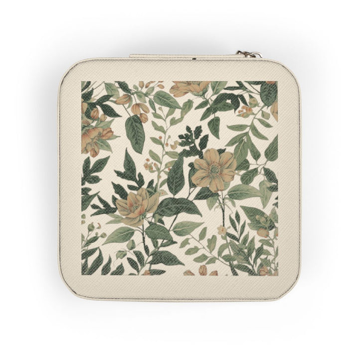 Product mockup 1