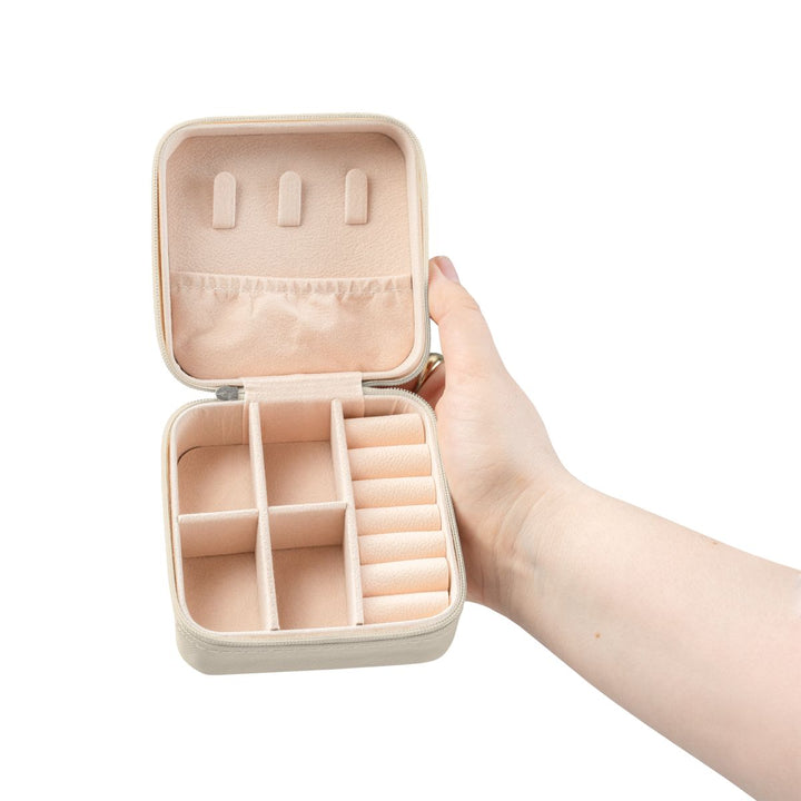 Product mockup 1