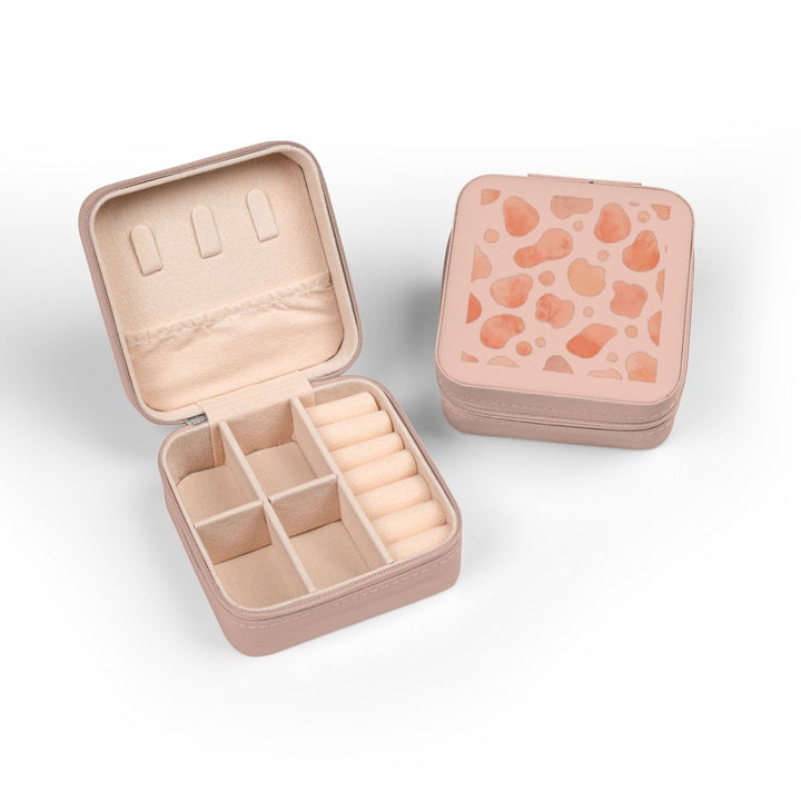 Product mockup 1