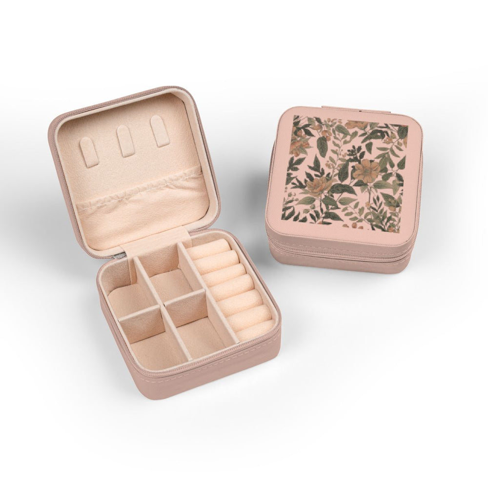 Product mockup 1