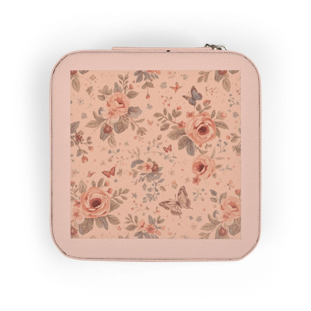 Product mockup 1