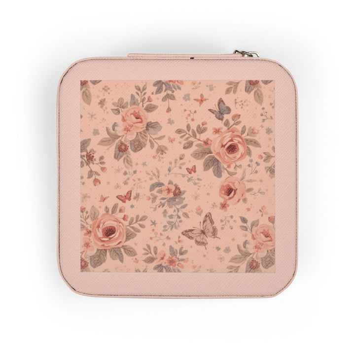 Product mockup 1