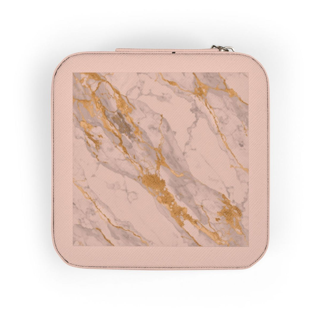 Product mockup 1