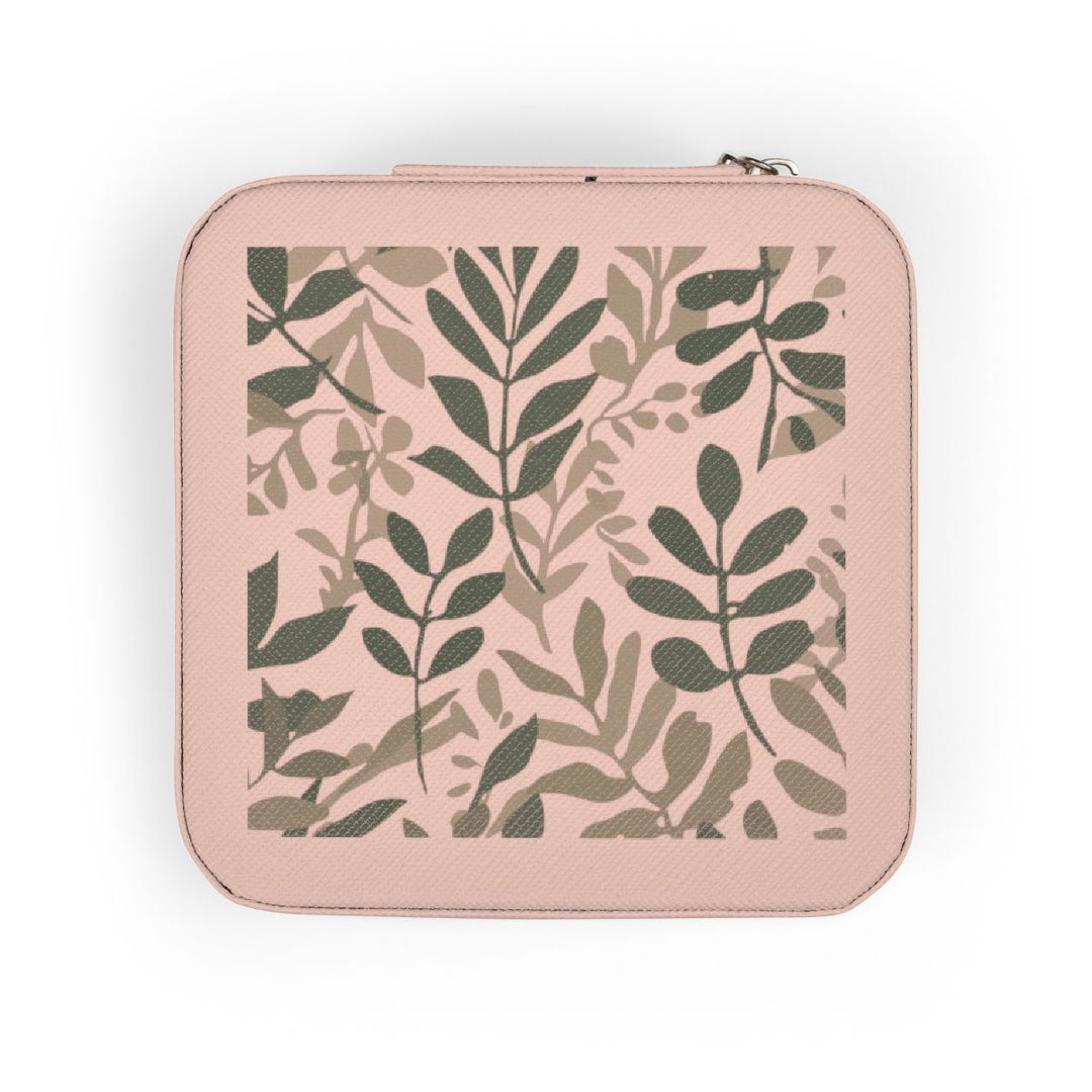 Product mockup 1