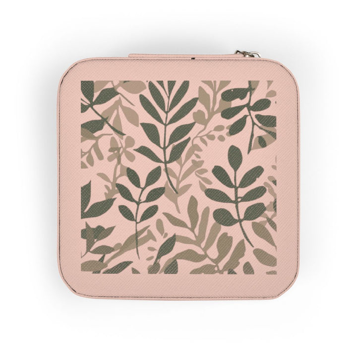 Product mockup 1