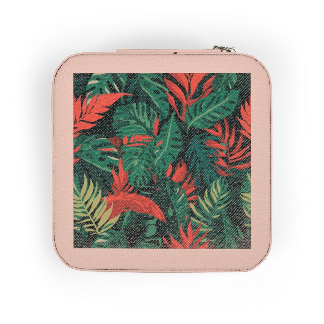 Product mockup 1