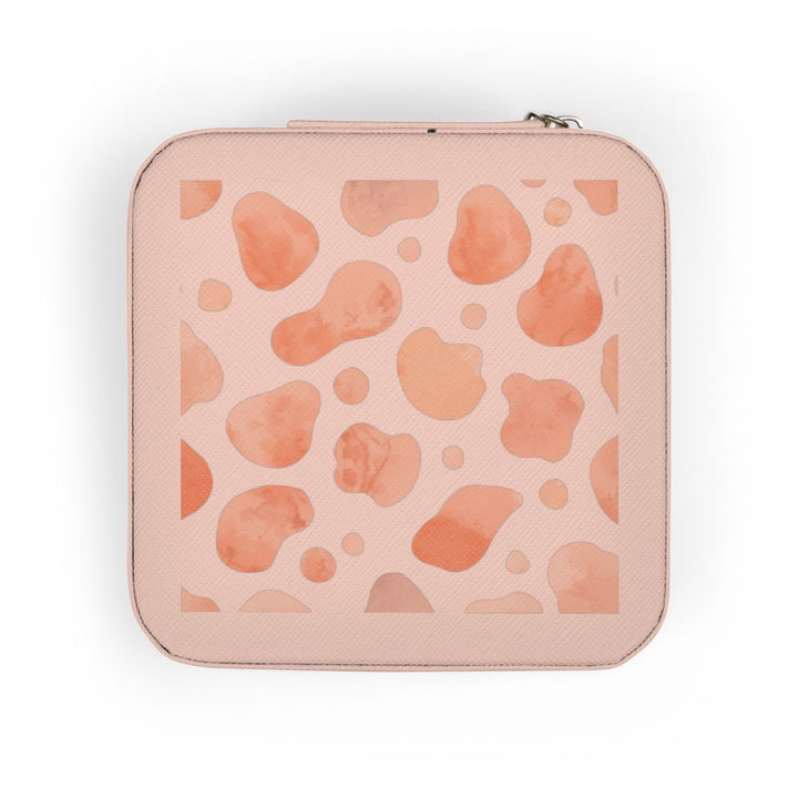 Product mockup 1
