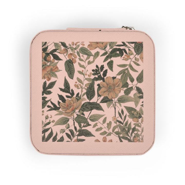 Product mockup 1