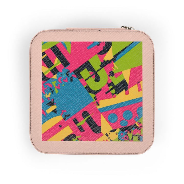 Product mockup 1