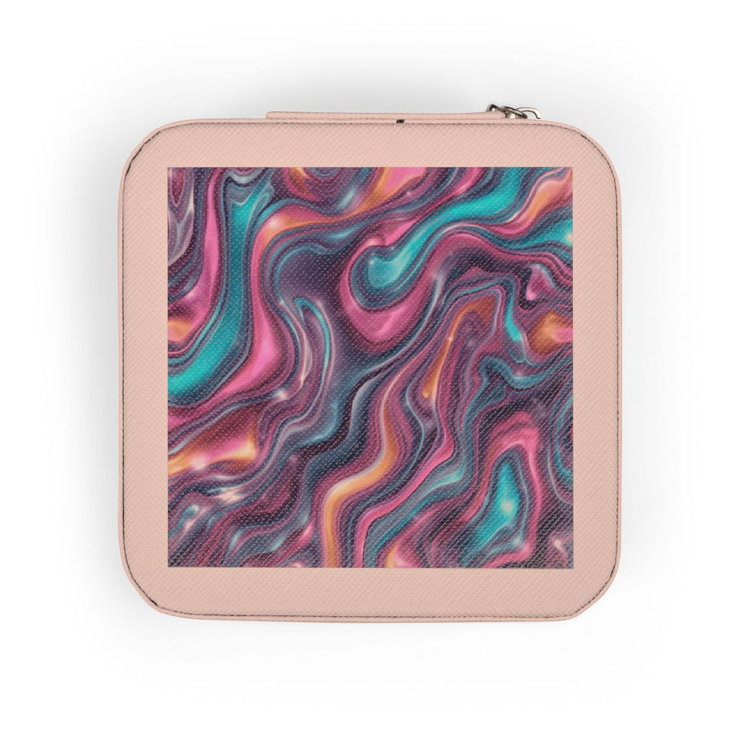 Product mockup 1