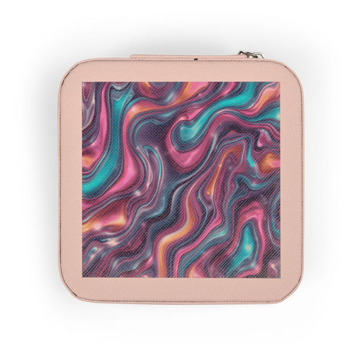 Product mockup 1