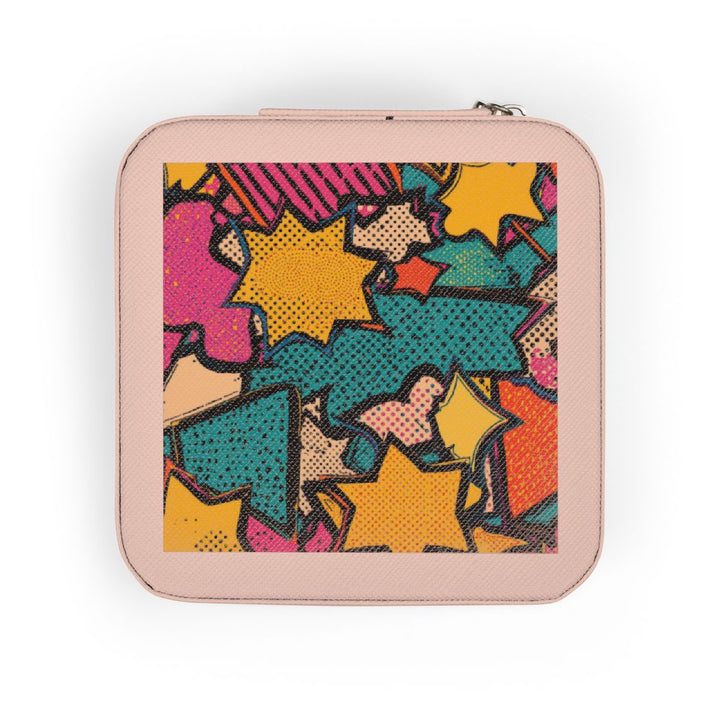 Product mockup 1
