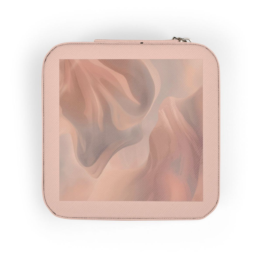 Product mockup 1