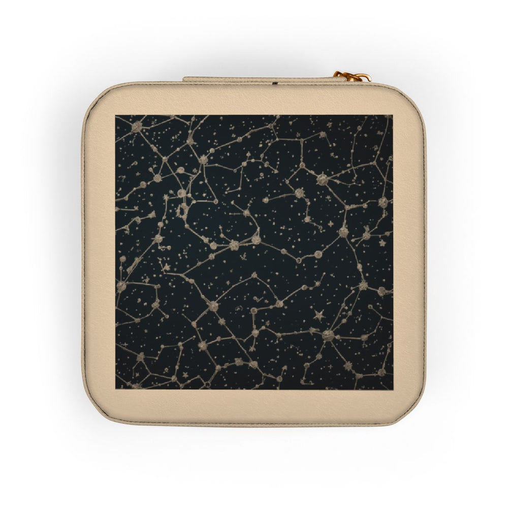 Product mockup 1