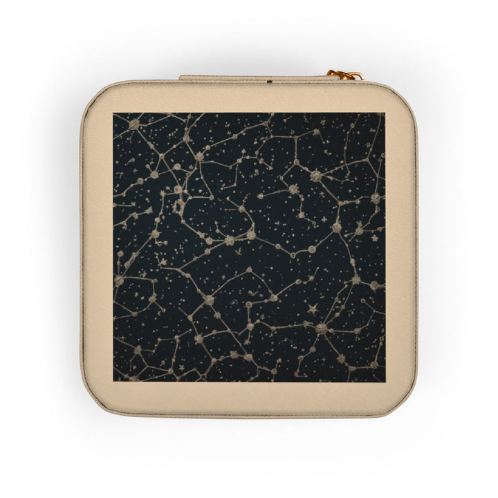 Product mockup 1