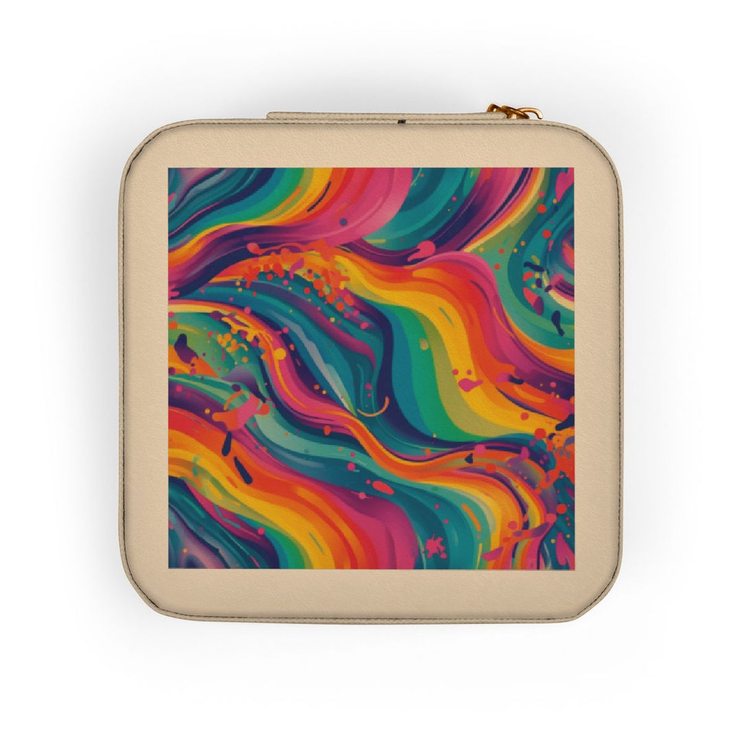 Product mockup 1