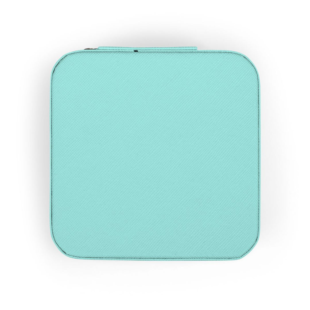 Product mockup 1