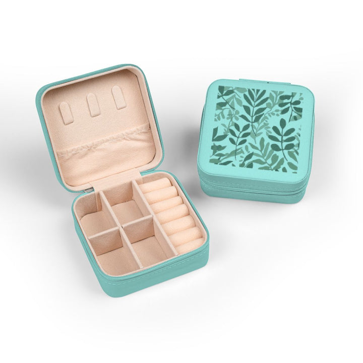 Product mockup 1