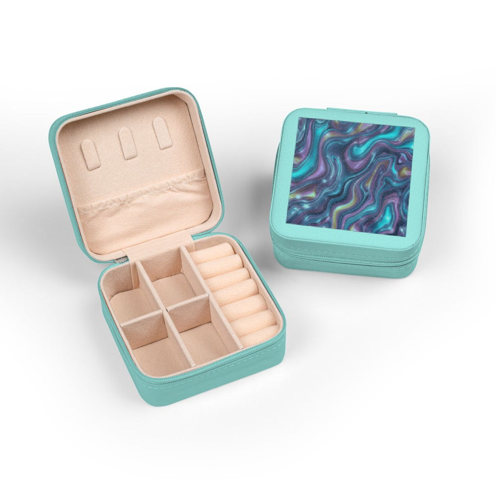 Product mockup 1