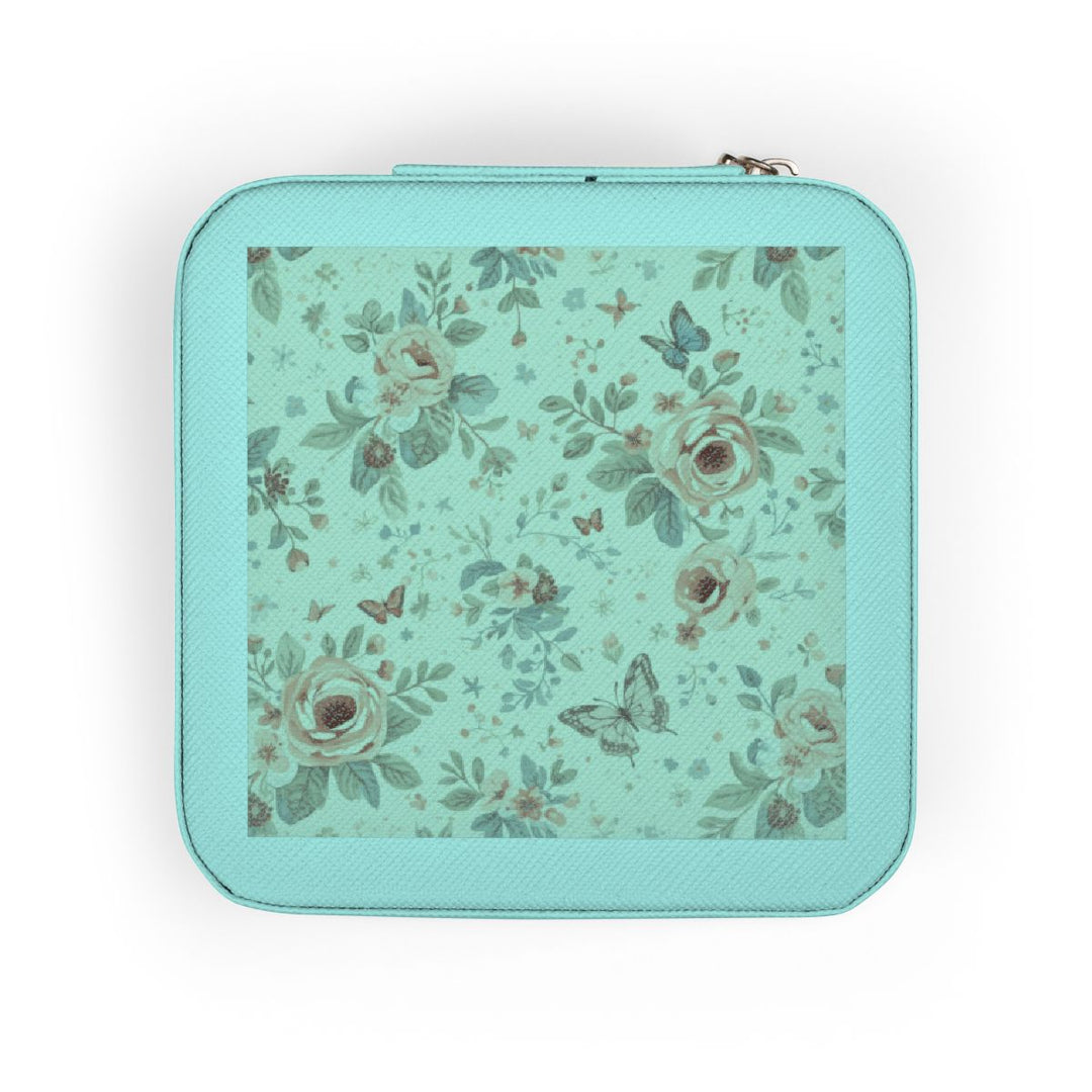 Product mockup 1