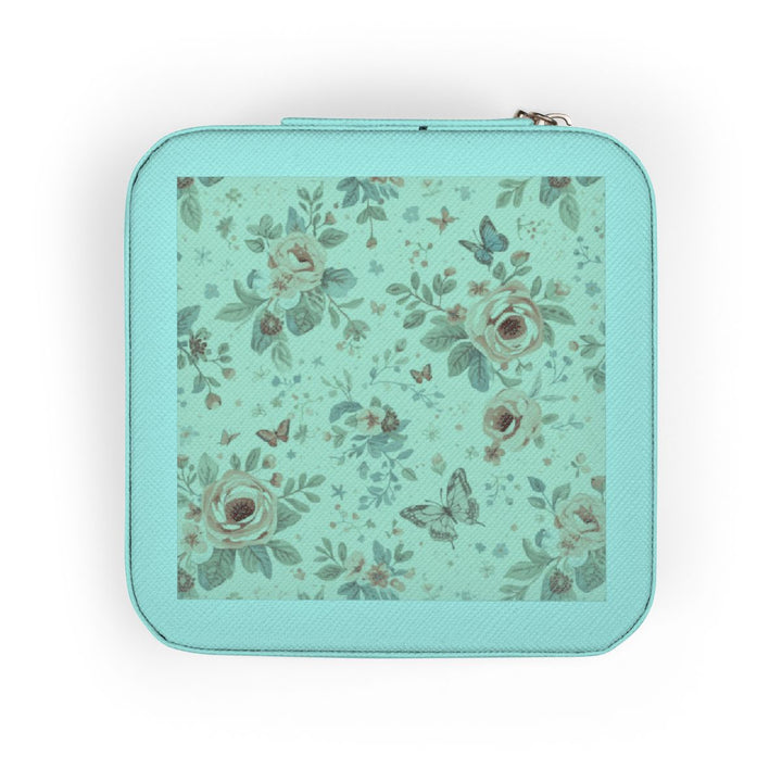 Product mockup 1