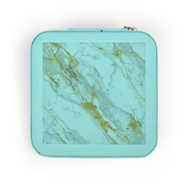 Product mockup 1