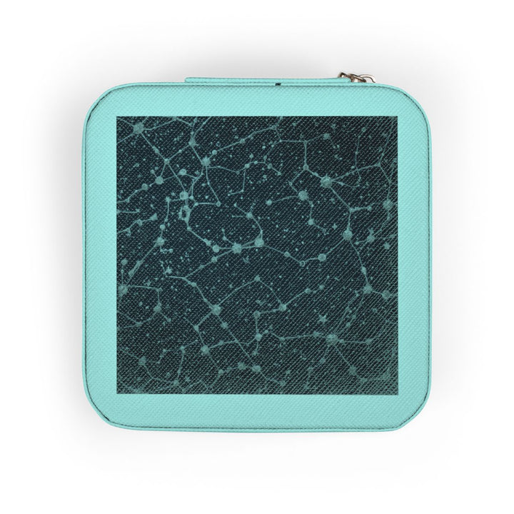 Product mockup 1
