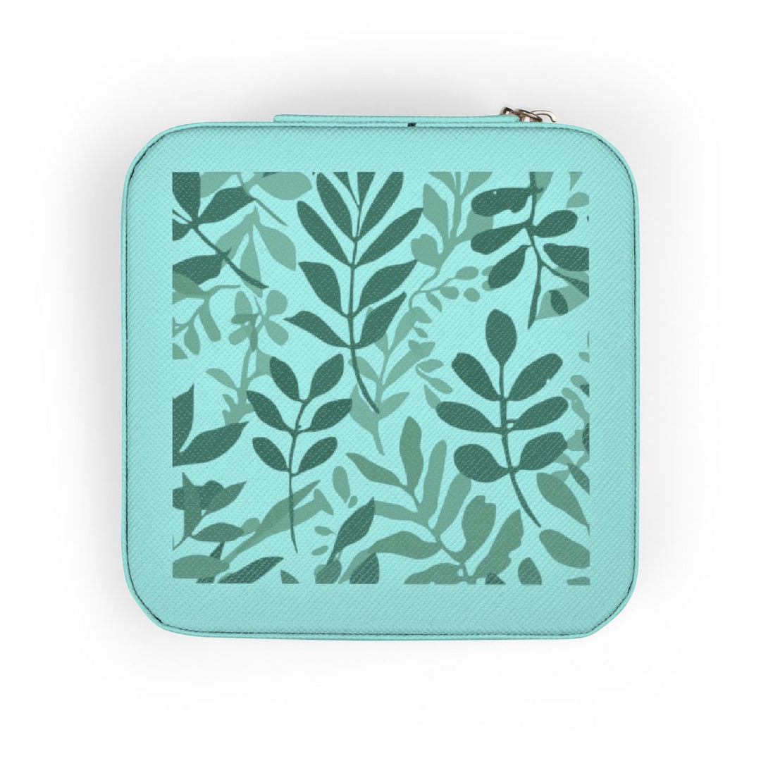 Product mockup 1