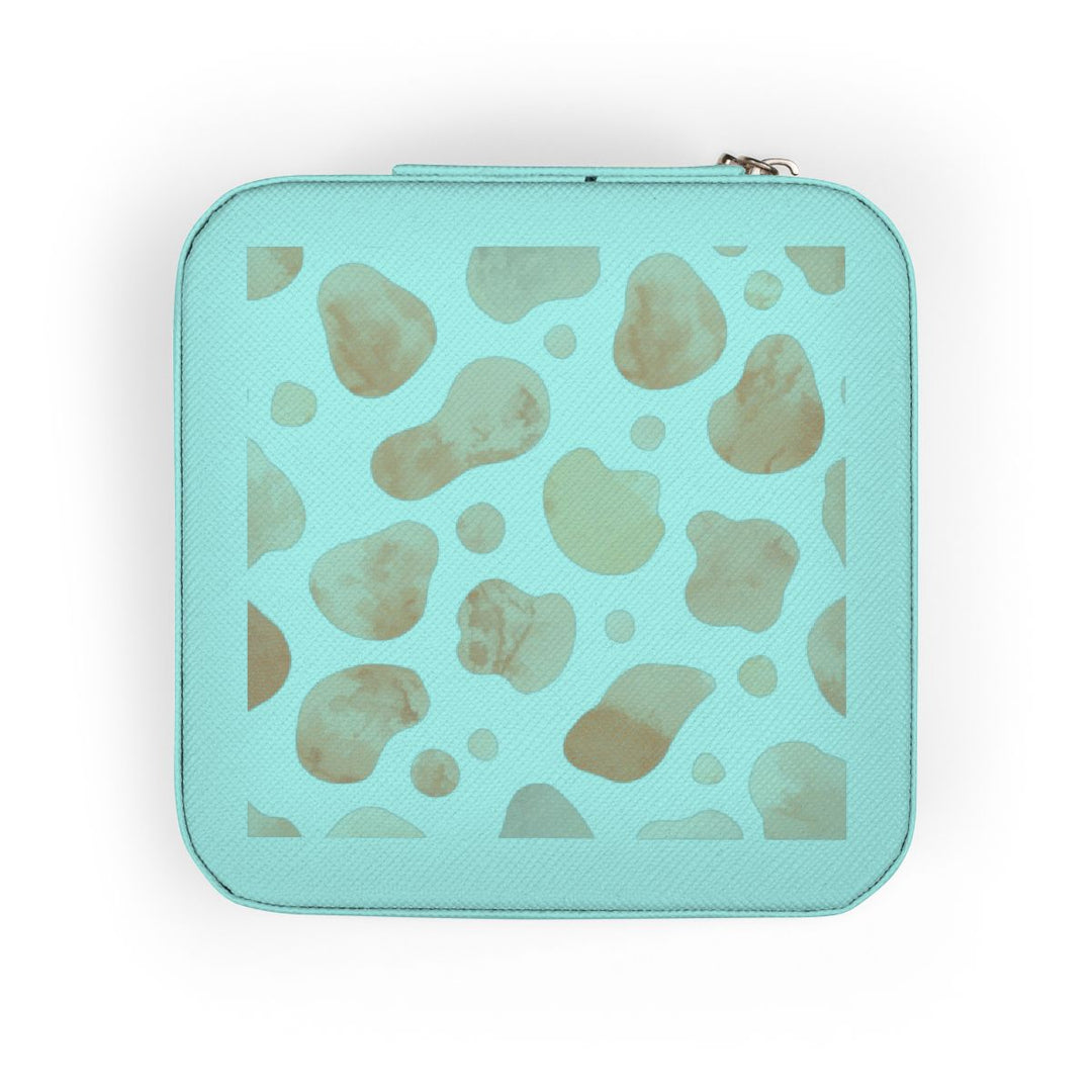 Product mockup 1