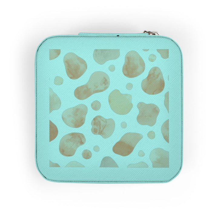 Product mockup 1