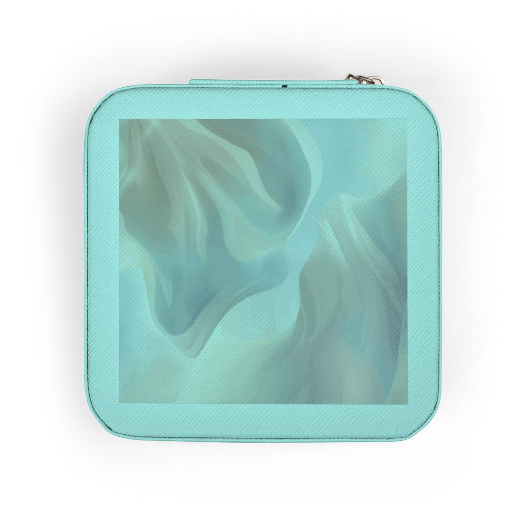 Product mockup 1