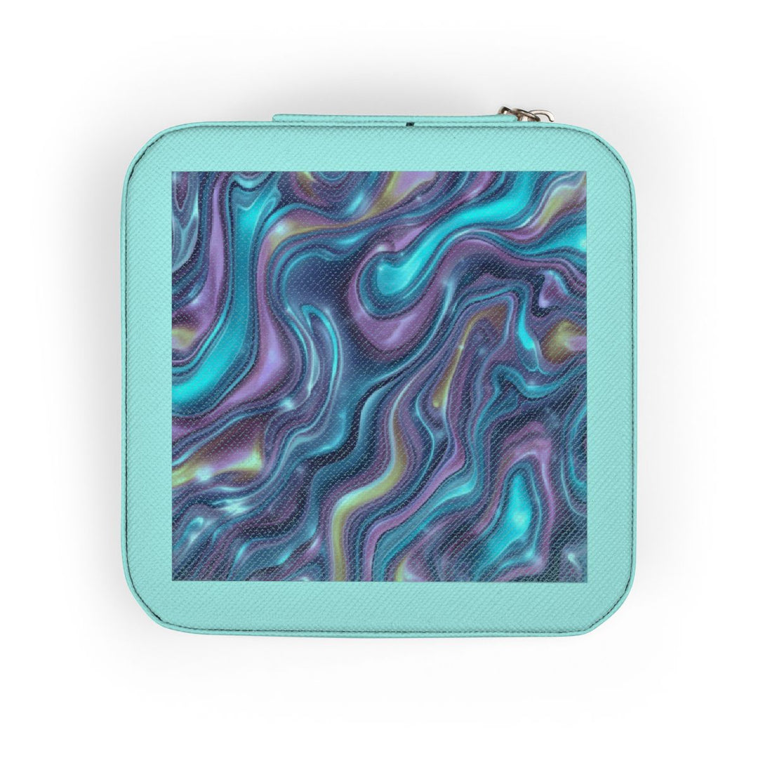 Product mockup 1