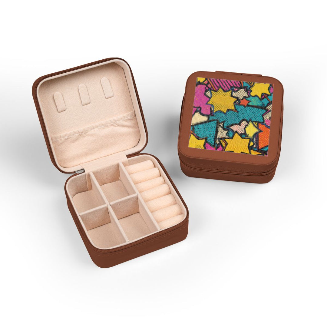 Product mockup 1