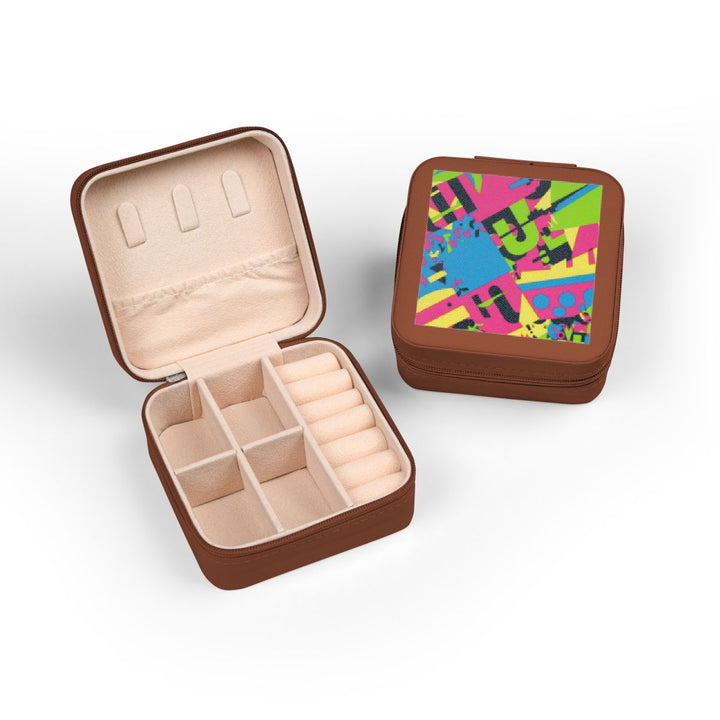 Product mockup 1