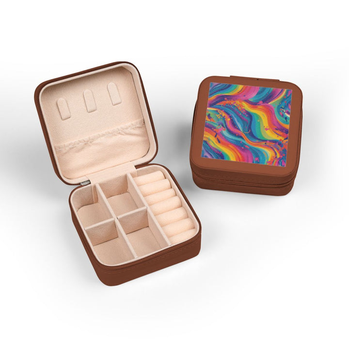 Product mockup 1