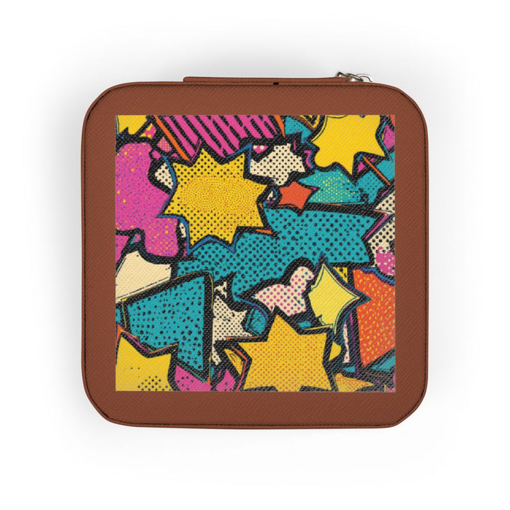 Product mockup 1
