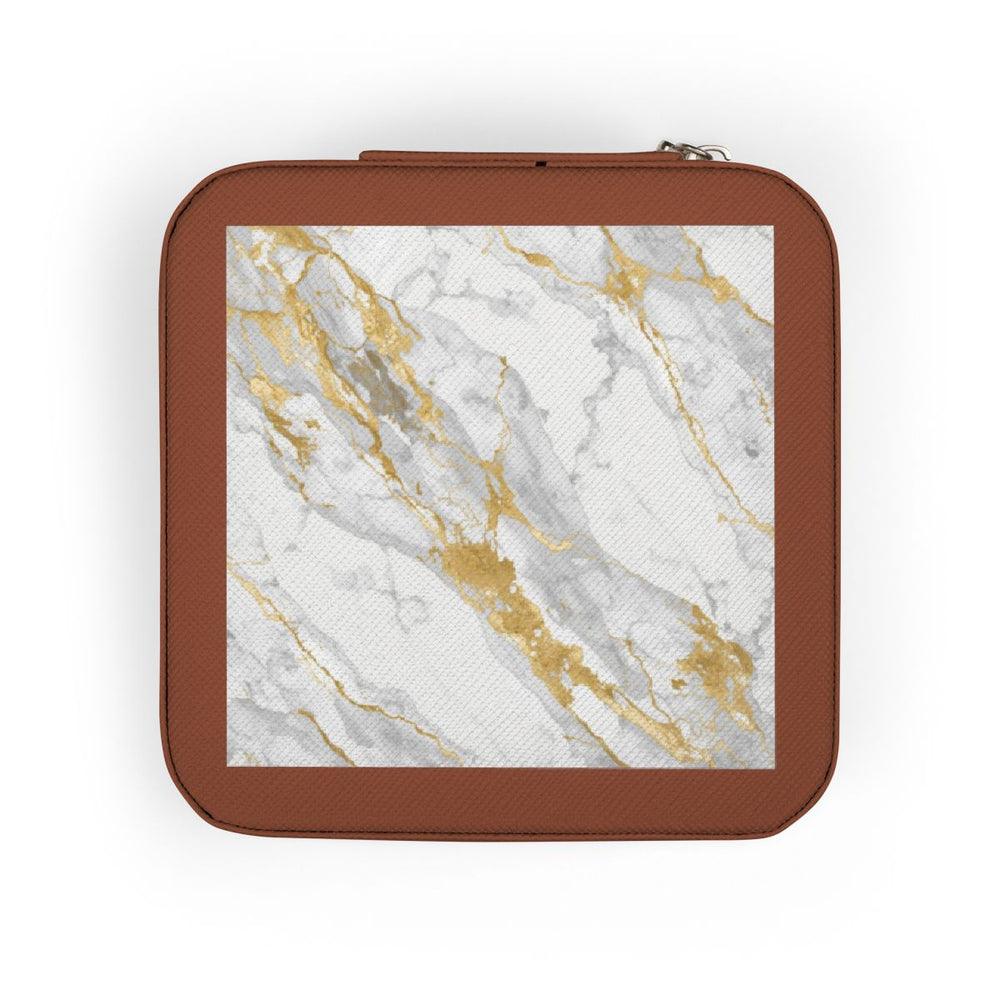 Product mockup 1