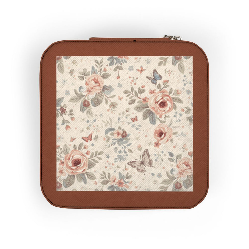 Product mockup 1