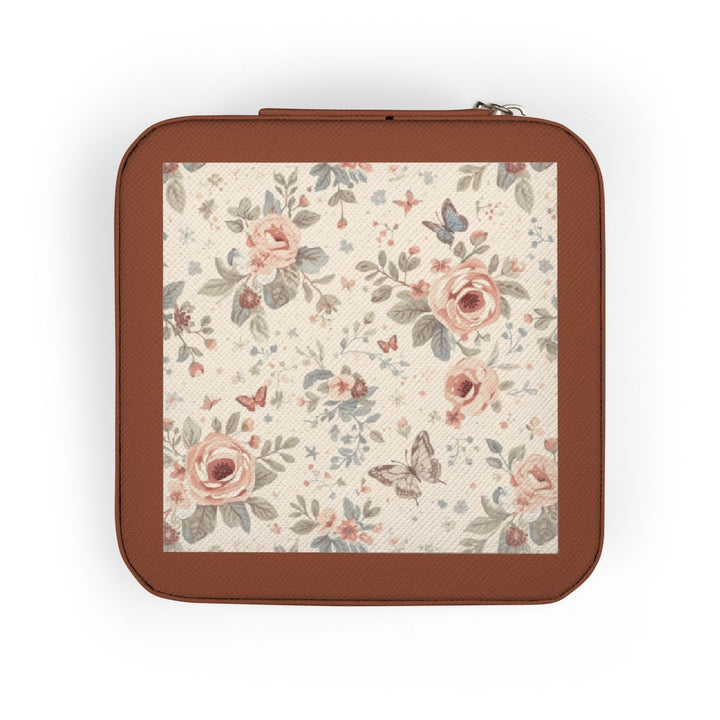 Product mockup 1