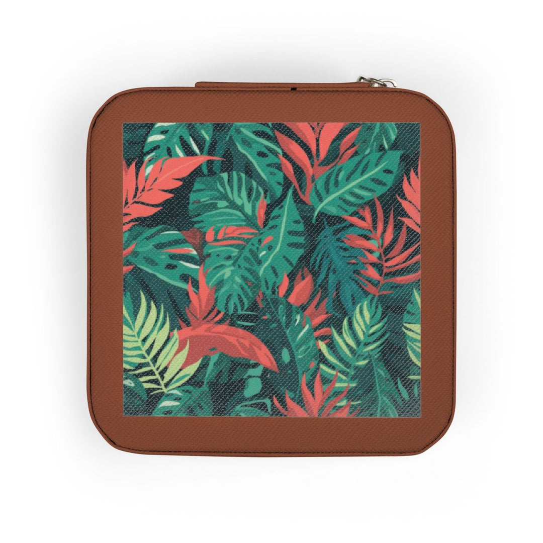 Product mockup 1