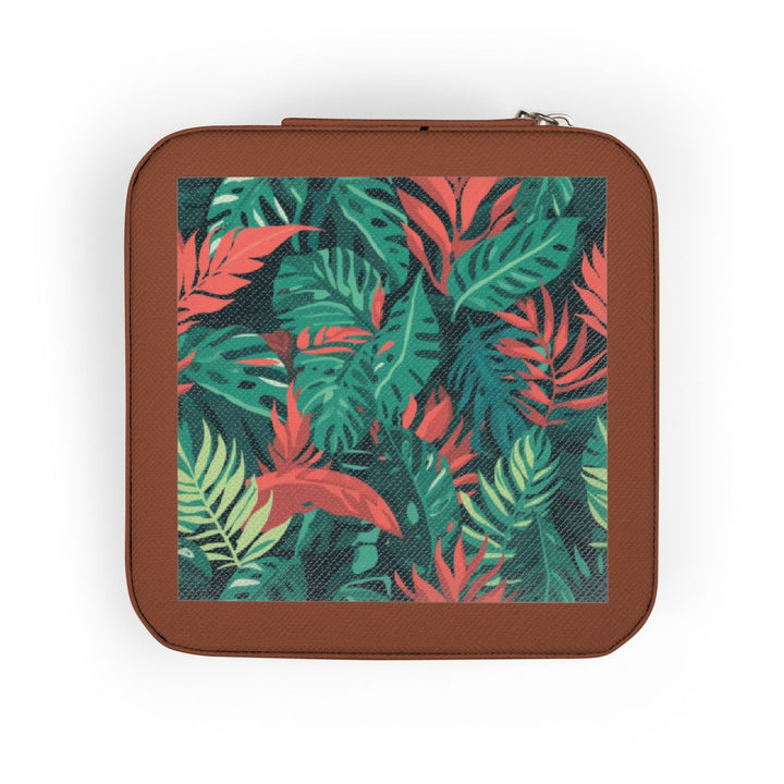 Product mockup 1