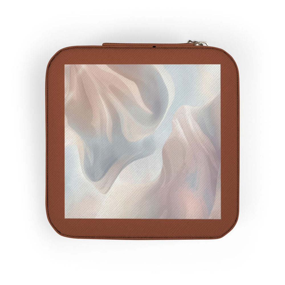 Product mockup 1