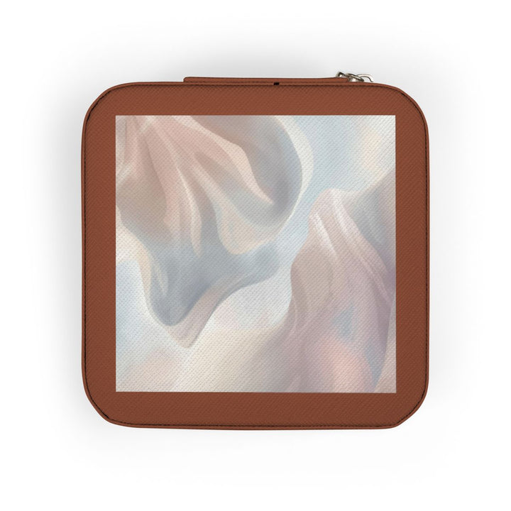 Product mockup 1