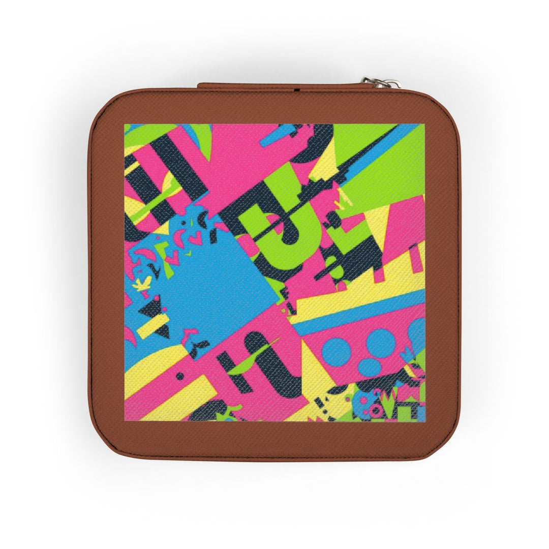 Product mockup 1