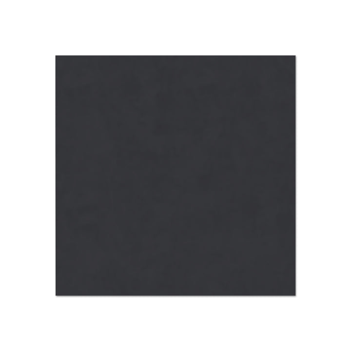 Personalized Square Magnet – Whimsical Galaxy Moon, Custom, Cute & Durable